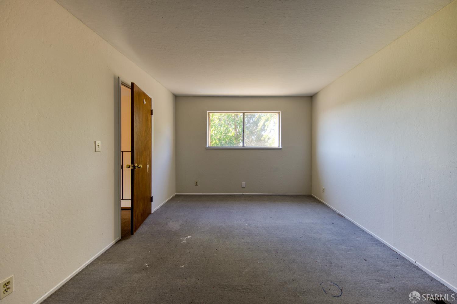 Detail Gallery Image 24 of 42 For 2036 Ascot Dr, Moraga,  CA 94556 - – Beds | – Baths