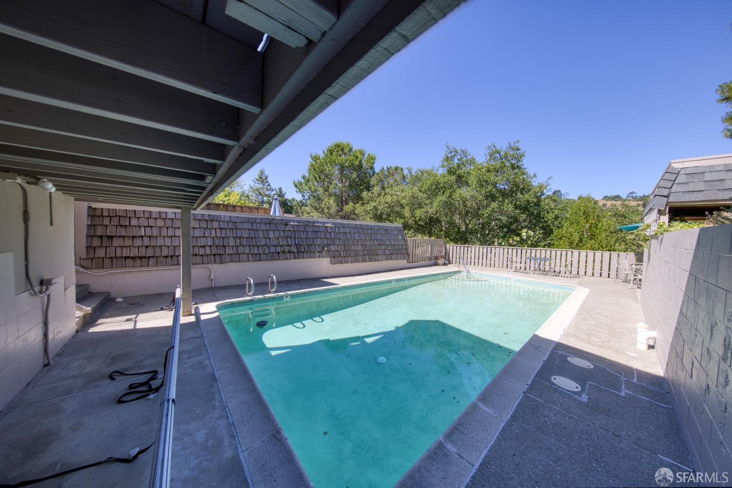 Detail Gallery Image 39 of 42 For 2036 Ascot Dr, Moraga,  CA 94556 - – Beds | – Baths
