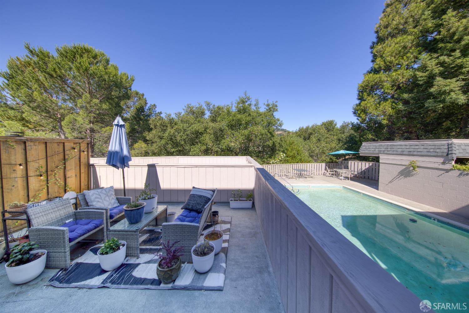 Detail Gallery Image 35 of 42 For 2036 Ascot Dr, Moraga,  CA 94556 - – Beds | – Baths