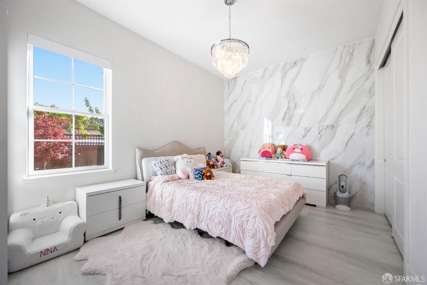 Detail Gallery Image 33 of 57 For 37 Big Rock Rd, Orinda,  CA 94563 - 5 Beds | 3/1 Baths