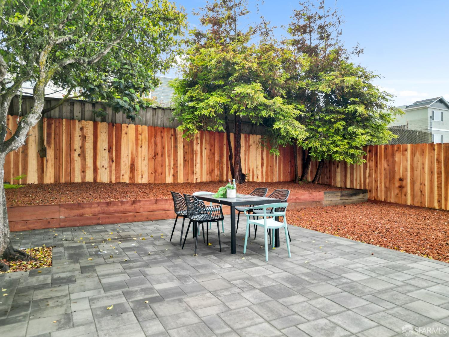 Detail Gallery Image 54 of 59 For 611 Hillside Blvd, Daly City,  CA 94014 - 4 Beds | 2 Baths