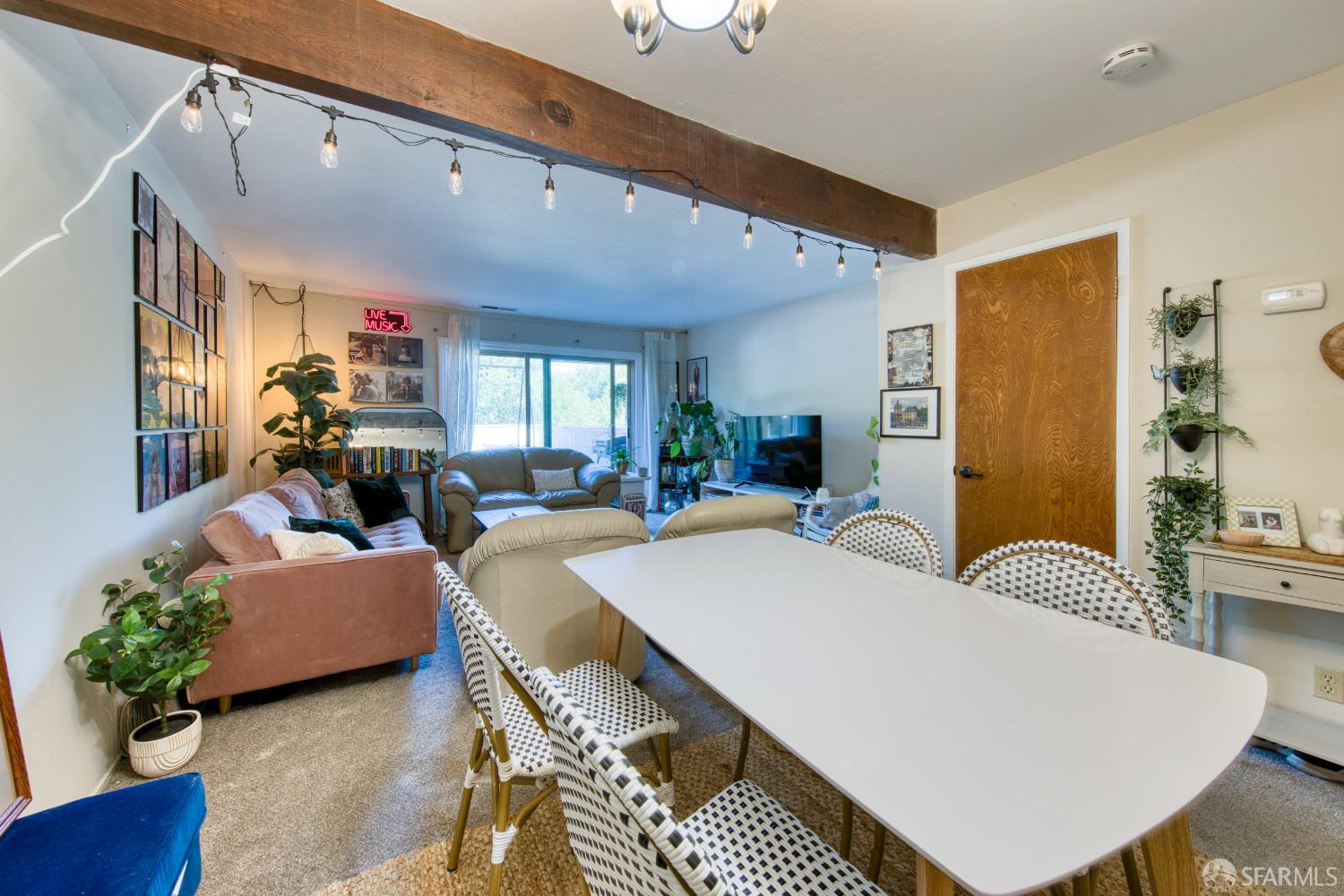 Detail Gallery Image 30 of 42 For 2036 Ascot Dr, Moraga,  CA 94556 - – Beds | – Baths