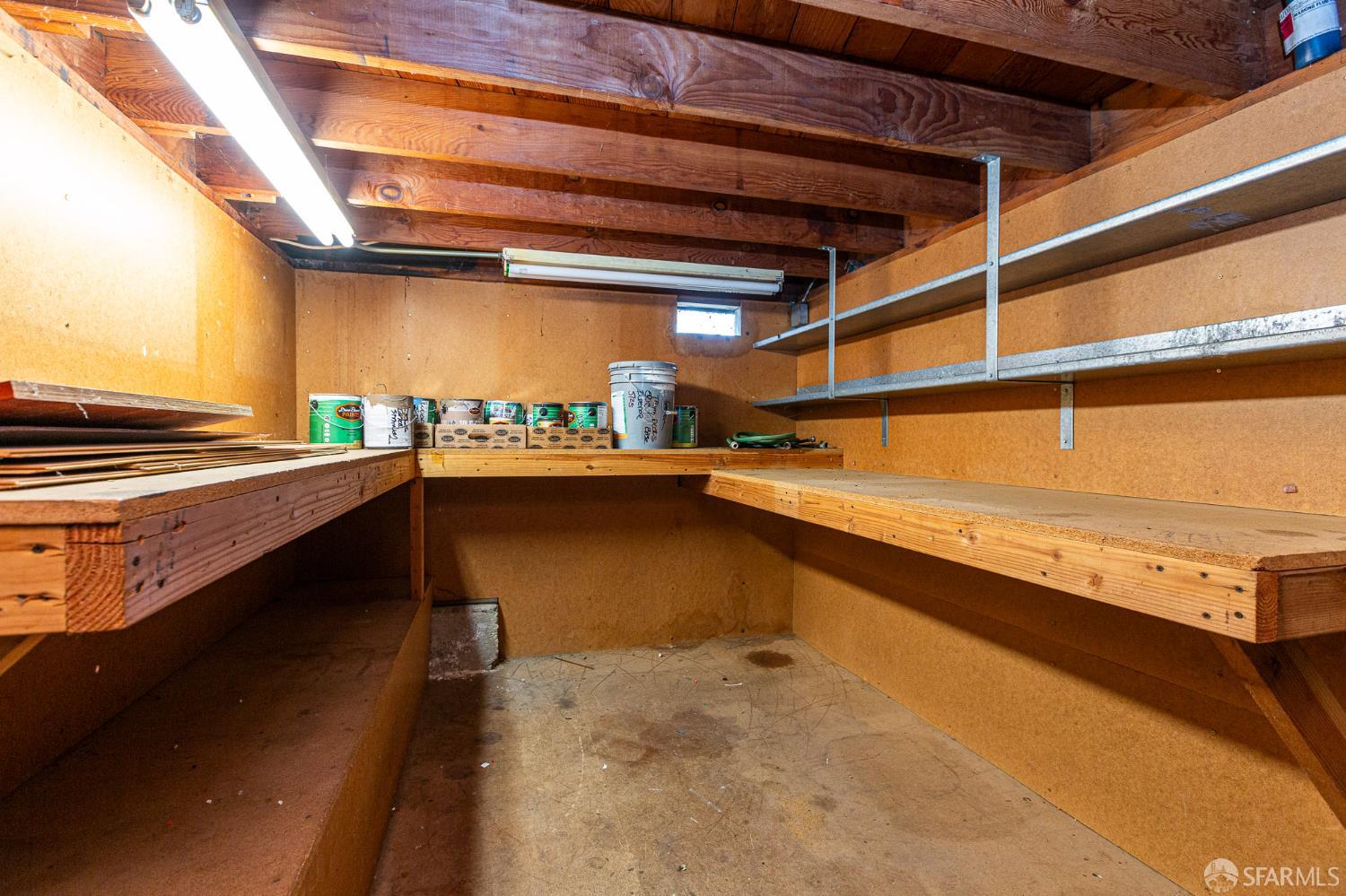 Detail Gallery Image 19 of 23 For 3811 Madera Way, San Bruno,  CA 94066 - 3 Beds | 2 Baths