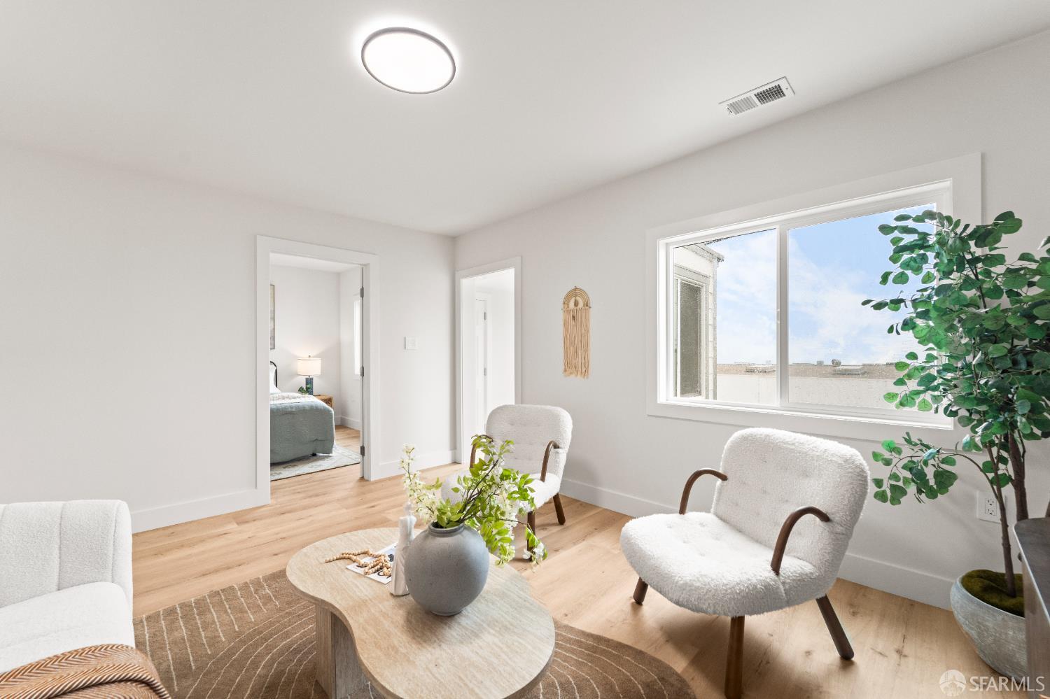 Detail Gallery Image 22 of 59 For 611 Hillside Blvd, Daly City,  CA 94014 - 4 Beds | 2 Baths