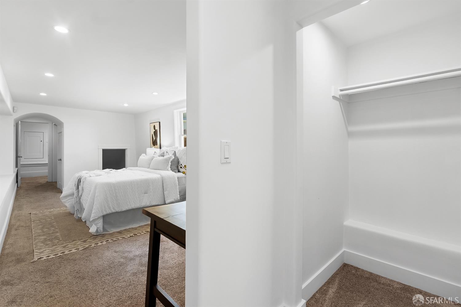 Detail Gallery Image 18 of 41 For 720 61st St, Oakland,  CA 94609 - – Beds | – Baths