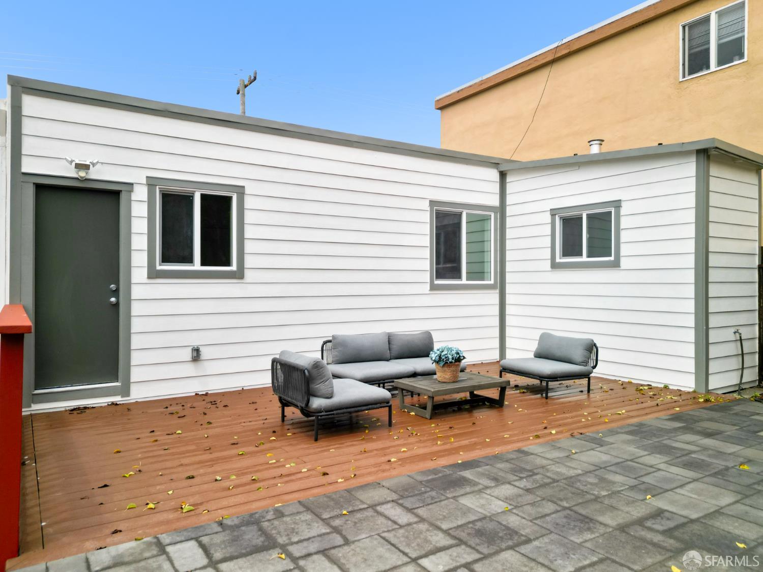 Detail Gallery Image 53 of 59 For 611 Hillside Blvd, Daly City,  CA 94014 - 4 Beds | 2 Baths