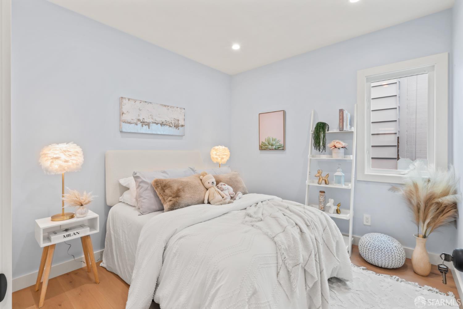 Detail Gallery Image 31 of 79 For 430 Rolph St, San Francisco,  CA 94112 - 5 Beds | 3 Baths