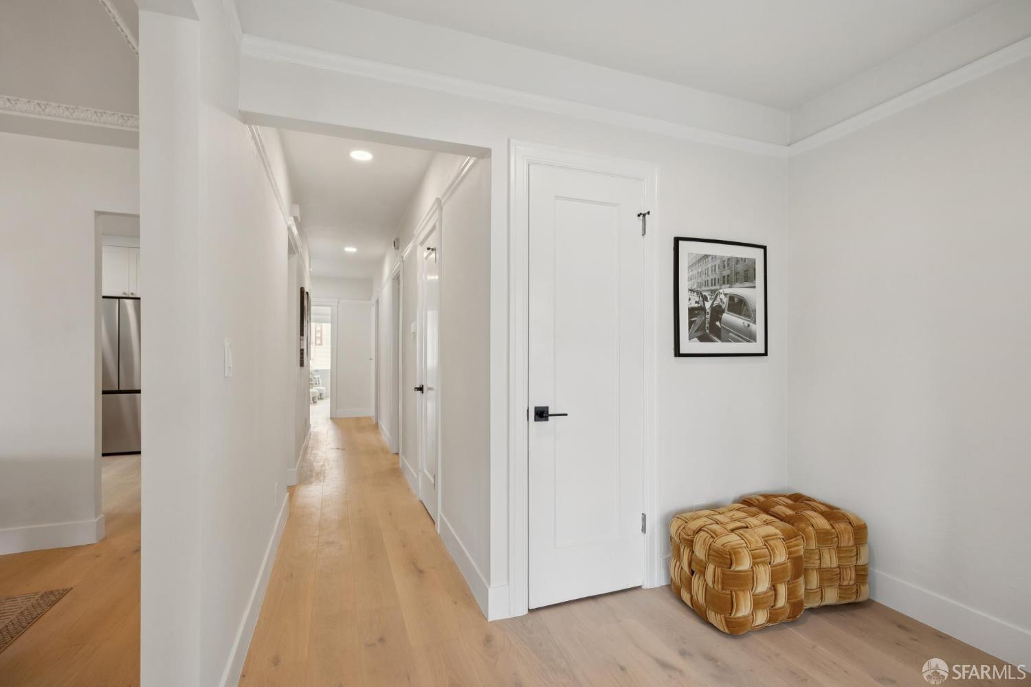 Detail Gallery Image 23 of 57 For 1507 30th Ave, San Francisco,  CA 94122 - 3 Beds | 2/1 Baths