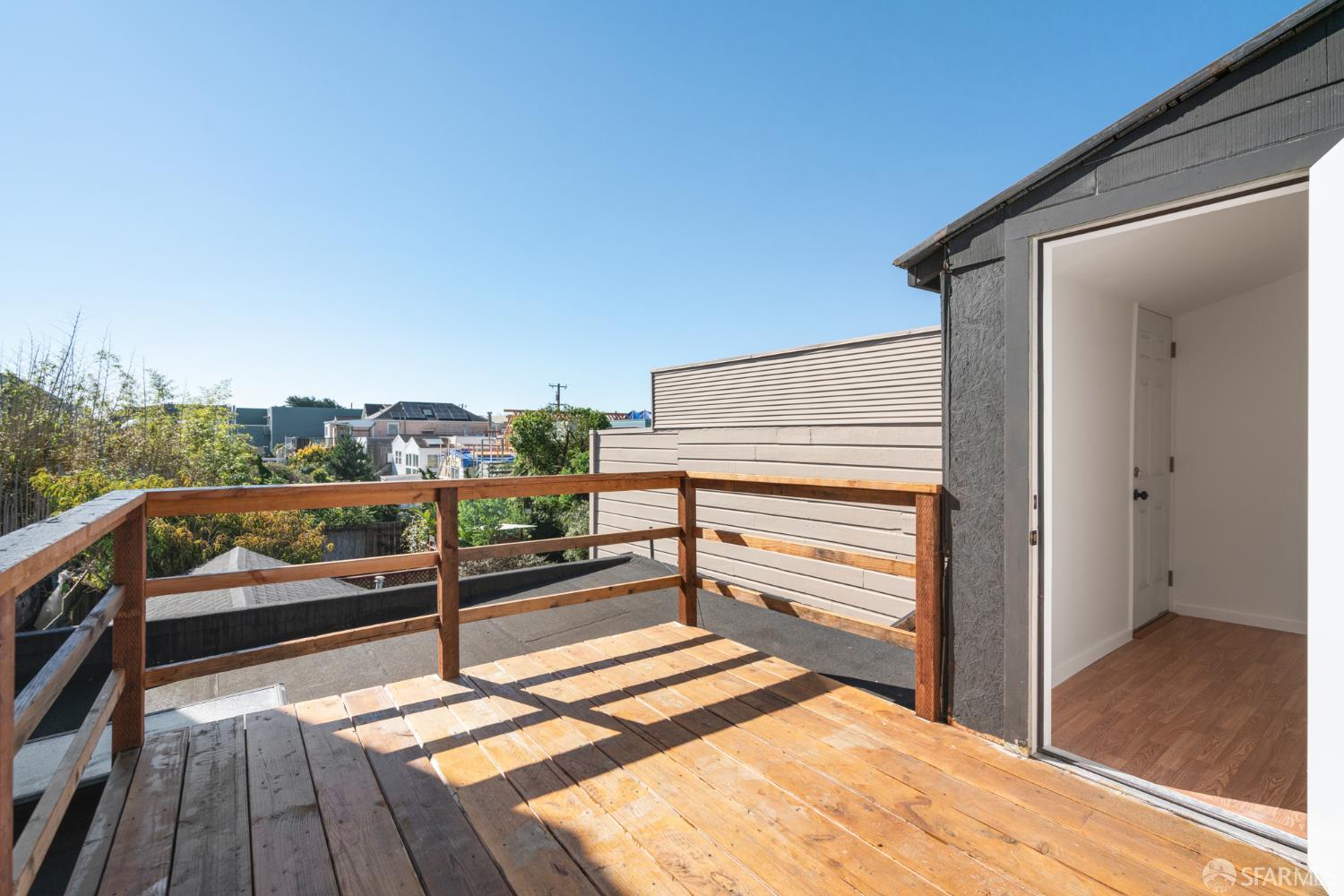 Detail Gallery Image 8 of 18 For Address Is Not Disclosed, San Francisco,  CA 94122 - – Beds | – Baths