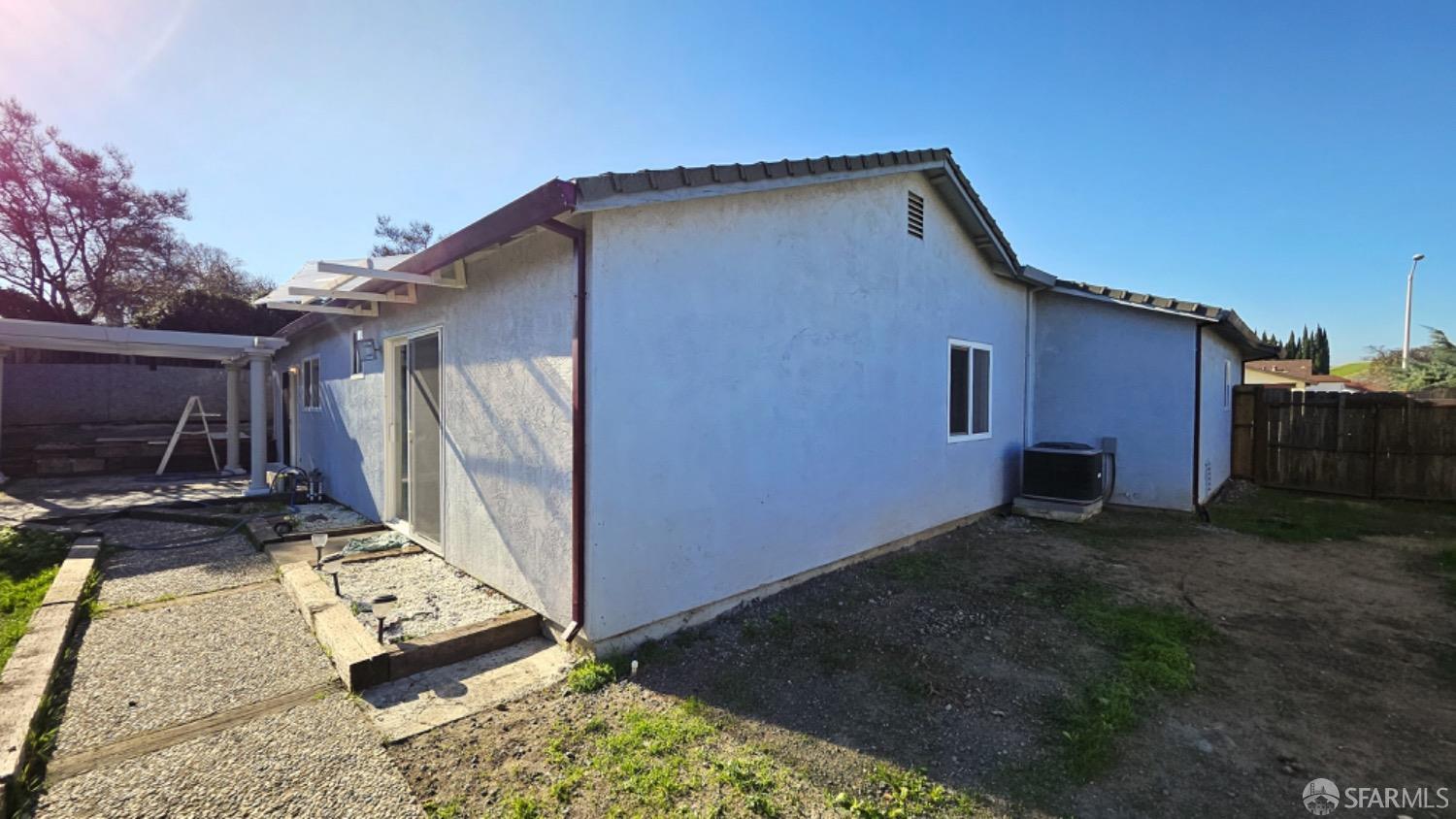 Detail Gallery Image 18 of 21 For 3717 Gentrytown Dr, Antioch,  CA 94509 - 3 Beds | 1 Baths