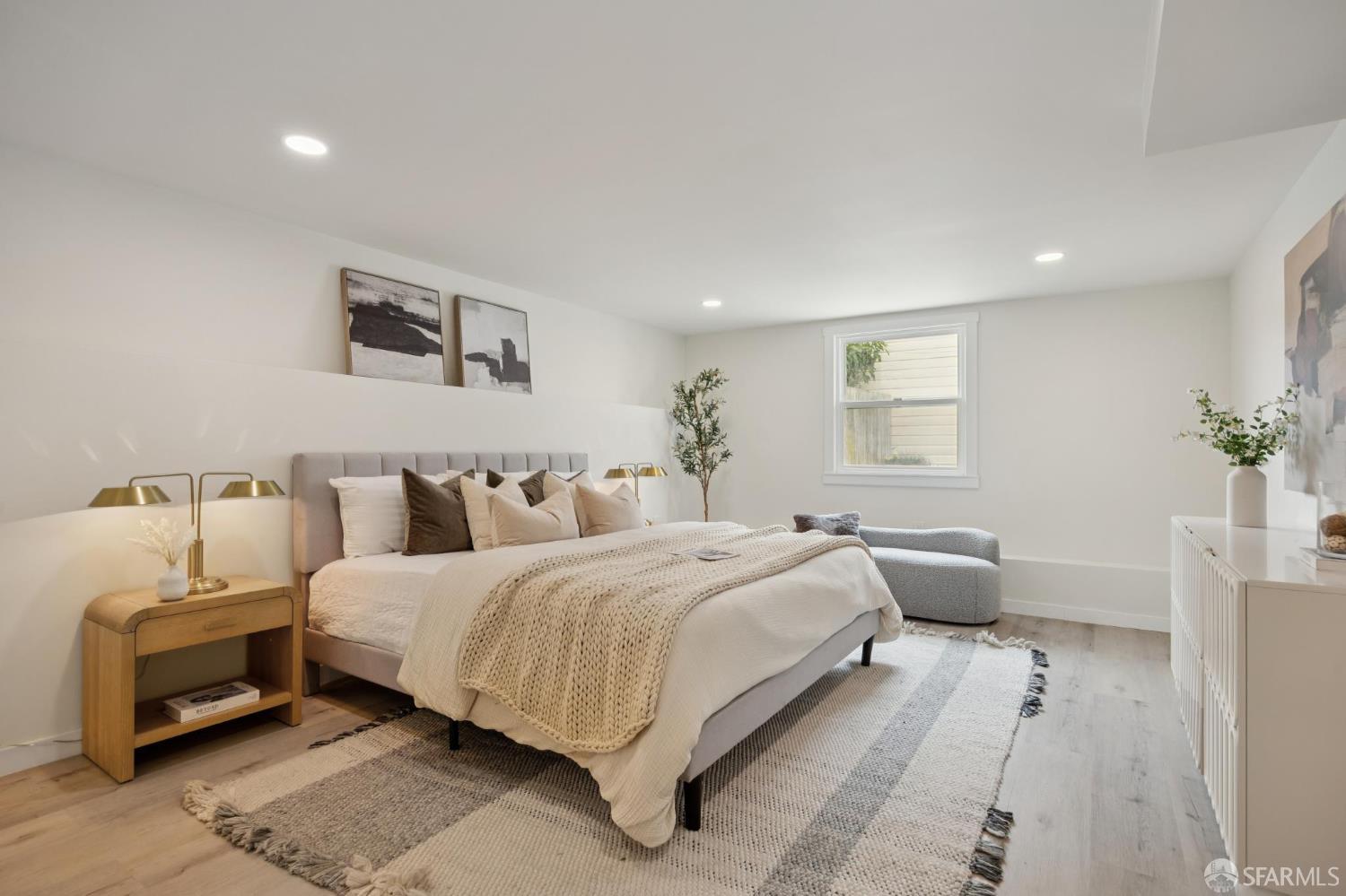 Detail Gallery Image 46 of 57 For 1507 30th Ave, San Francisco,  CA 94122 - 3 Beds | 2/1 Baths
