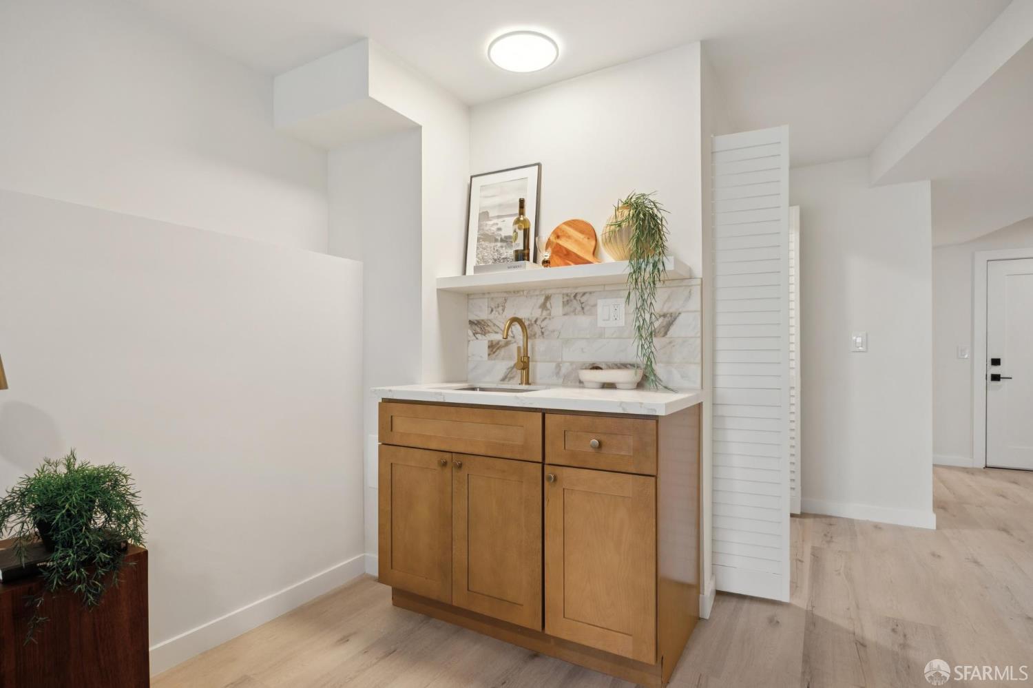 Detail Gallery Image 45 of 57 For 1507 30th Ave, San Francisco,  CA 94122 - 3 Beds | 2/1 Baths