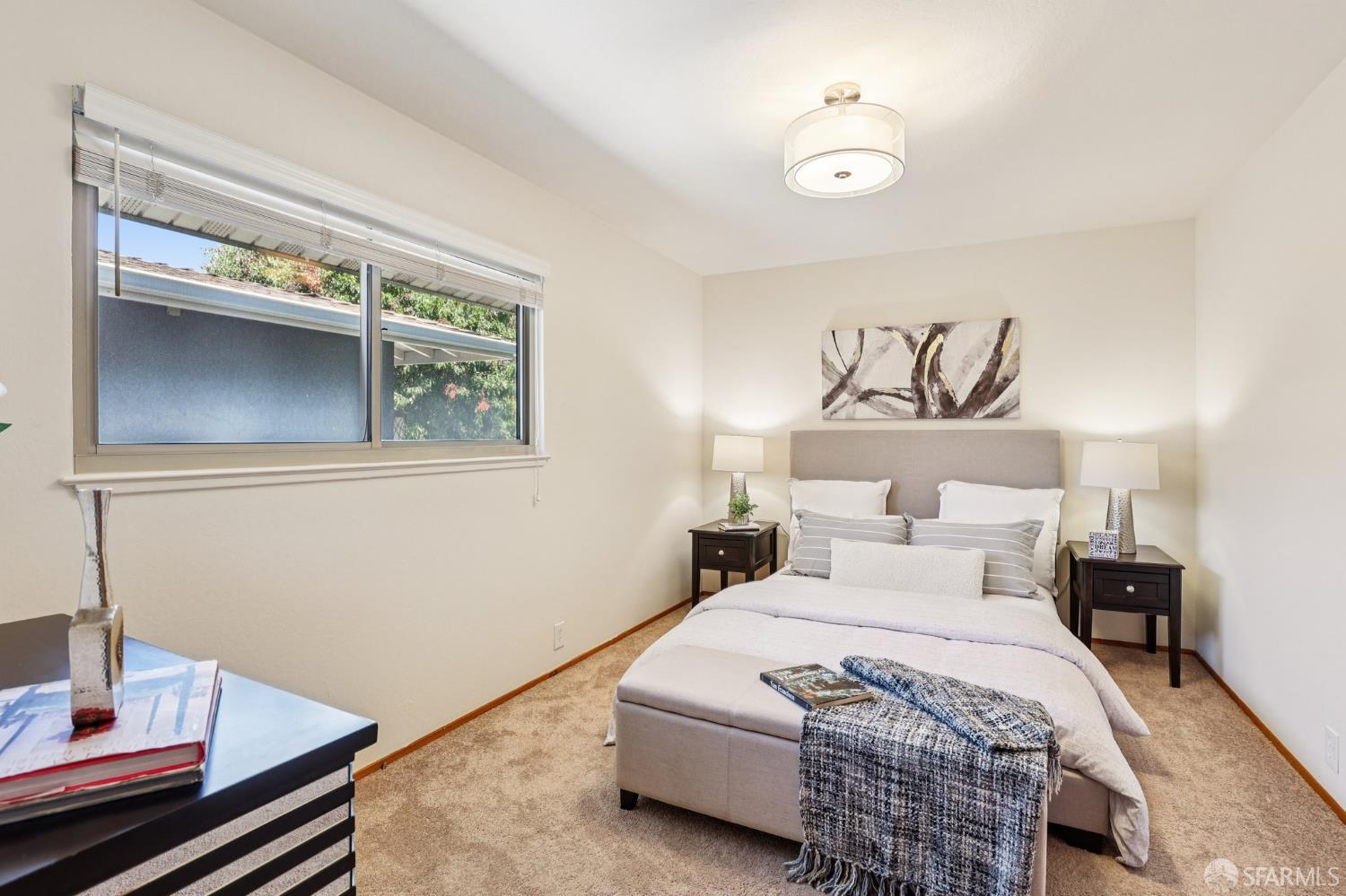 Detail Gallery Image 16 of 32 For 2418 S Norfolk St, San Mateo,  CA 94403 - 3 Beds | 2 Baths