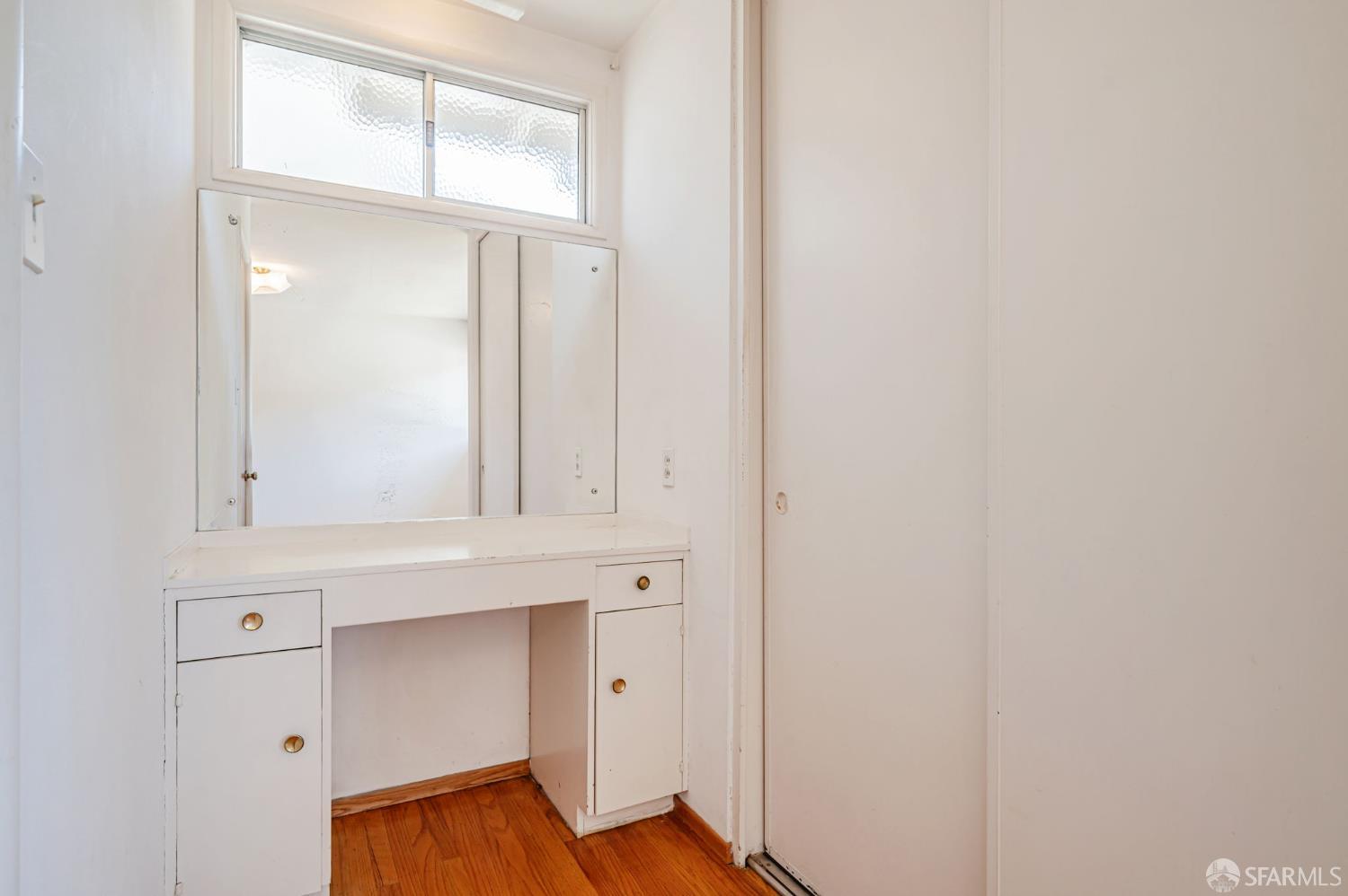 Detail Gallery Image 26 of 37 For 956 Helen Dr, Millbrae,  CA 94030 - 3 Beds | 2/1 Baths