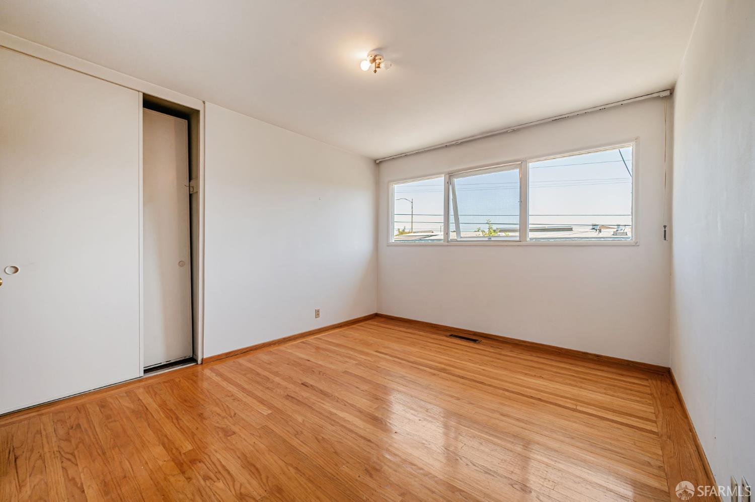 Detail Gallery Image 24 of 37 For 956 Helen Dr, Millbrae,  CA 94030 - 3 Beds | 2/1 Baths