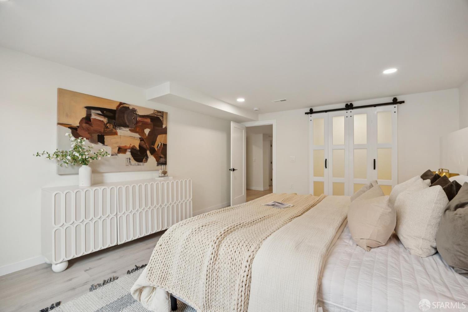 Detail Gallery Image 49 of 57 For 1507 30th Ave, San Francisco,  CA 94122 - 3 Beds | 2/1 Baths