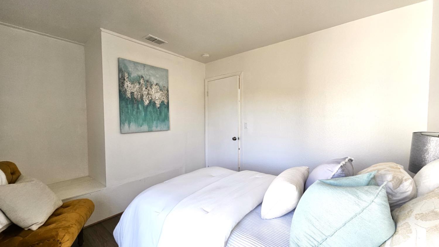 Detail Gallery Image 15 of 21 For 3717 Gentrytown Dr, Antioch,  CA 94509 - 3 Beds | 1 Baths