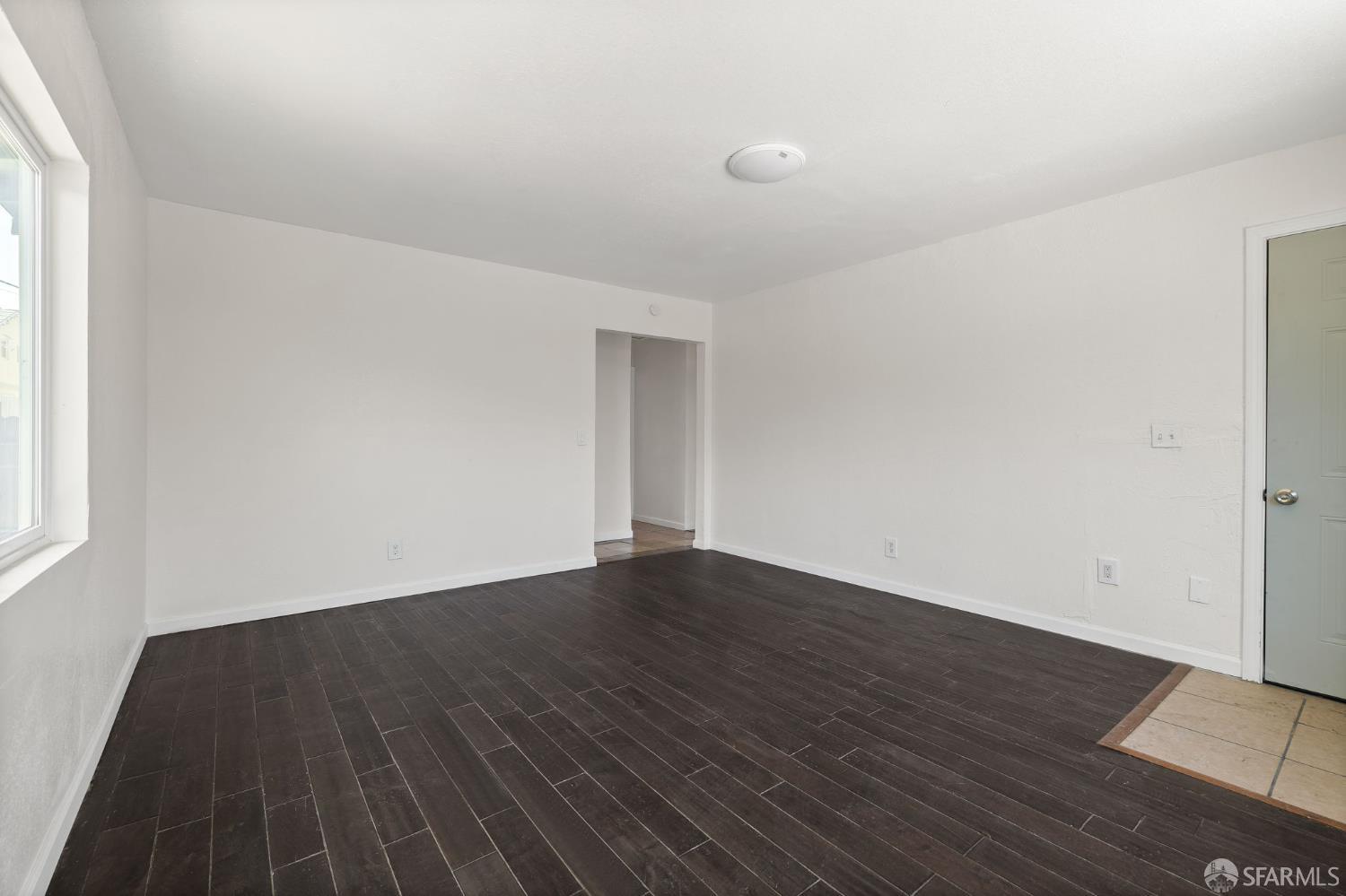 Detail Gallery Image 20 of 34 For 1050 105th Ave, Oakland,  CA 94603 - – Beds | – Baths