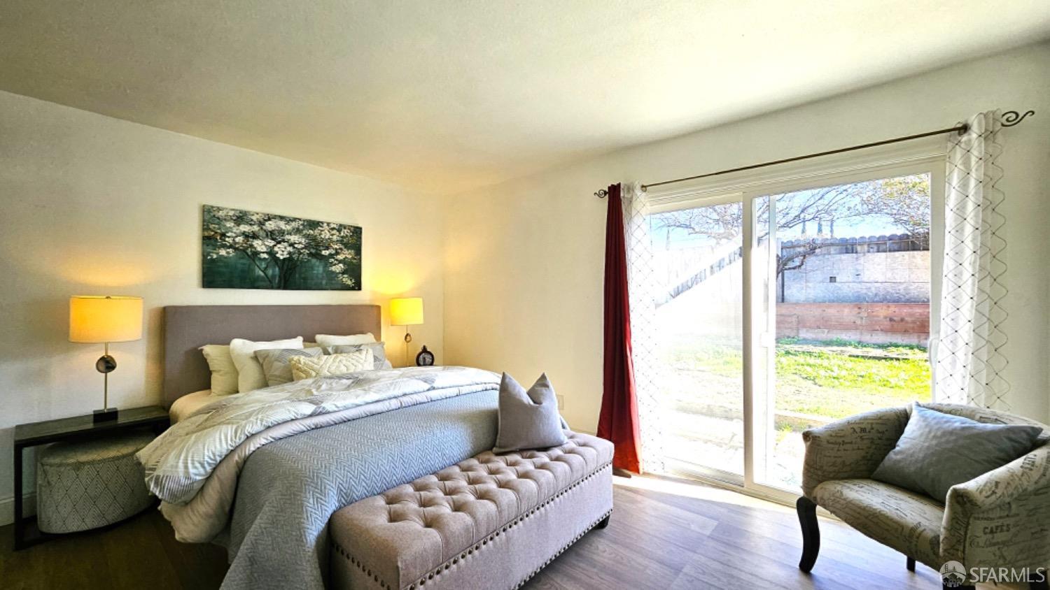 Detail Gallery Image 12 of 21 For 3717 Gentrytown Dr, Antioch,  CA 94509 - 3 Beds | 1 Baths