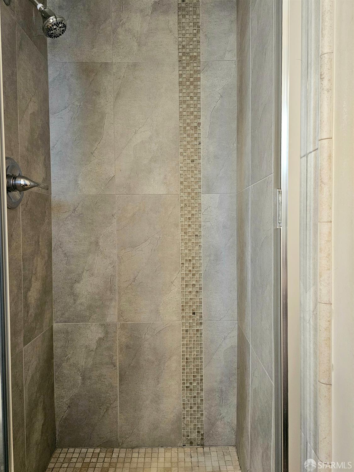 Detail Gallery Image 33 of 41 For 3001 Los Prados St #104,  San Mateo,  CA 94403 - 2 Beds | 2 Baths