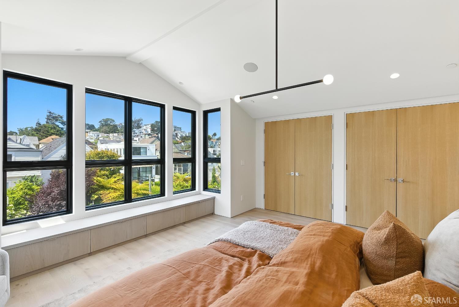 Detail Gallery Image 39 of 62 For 4234 24th St, San Francisco,  CA 94114 - – Beds | – Baths