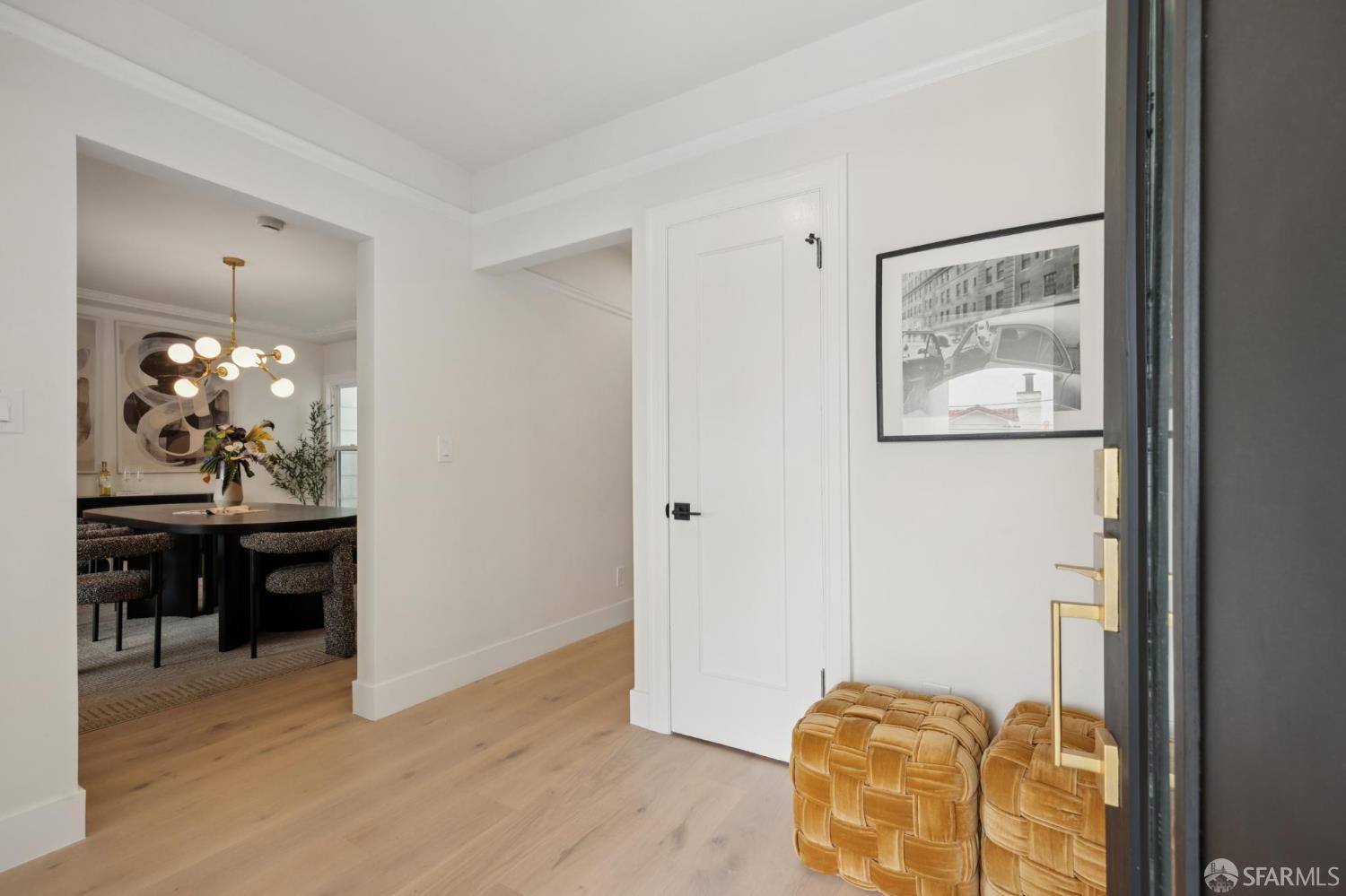 Detail Gallery Image 3 of 57 For 1507 30th Ave, San Francisco,  CA 94122 - 3 Beds | 2/1 Baths
