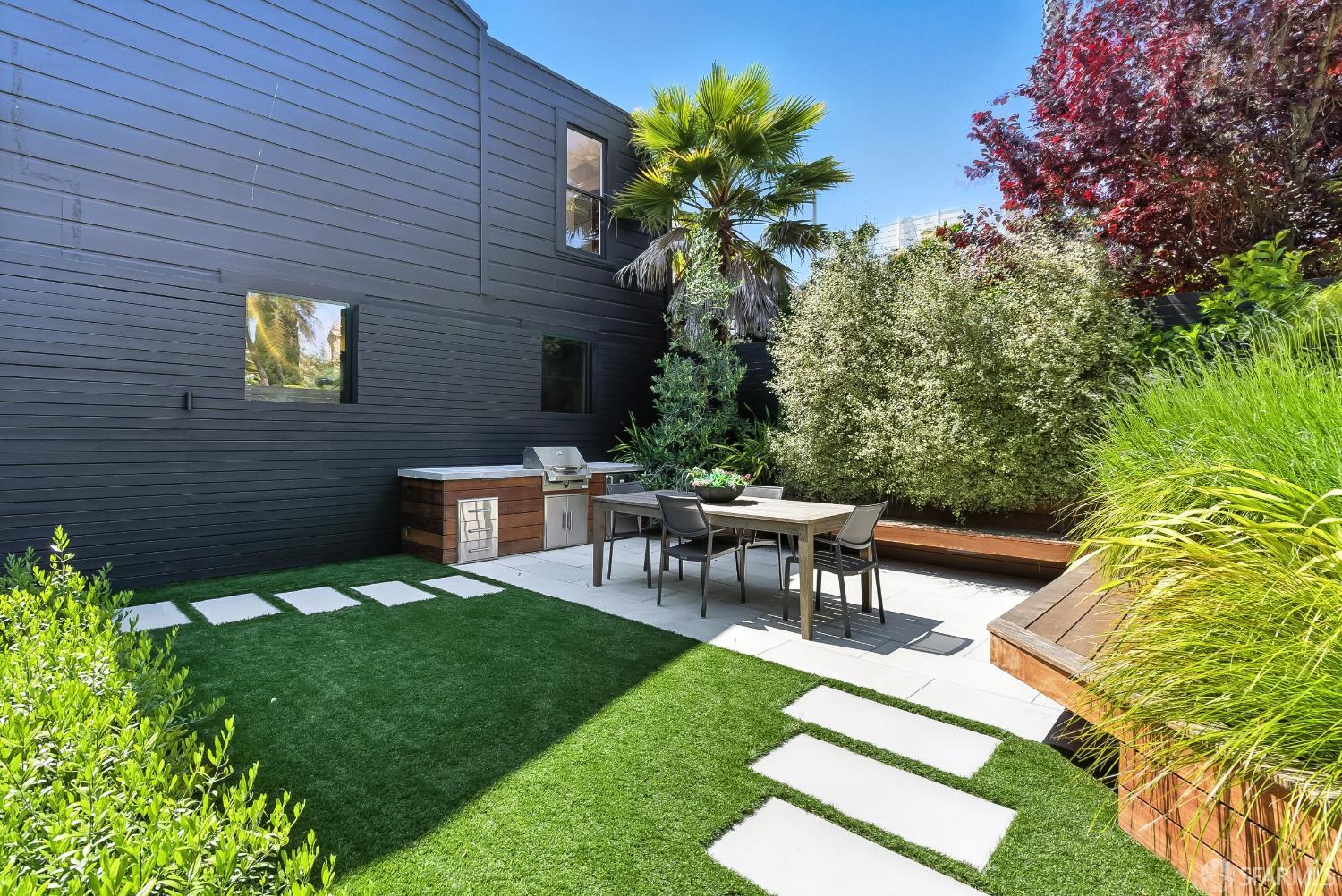 Detail Gallery Image 56 of 62 For 4234 24th St, San Francisco,  CA 94114 - – Beds | – Baths