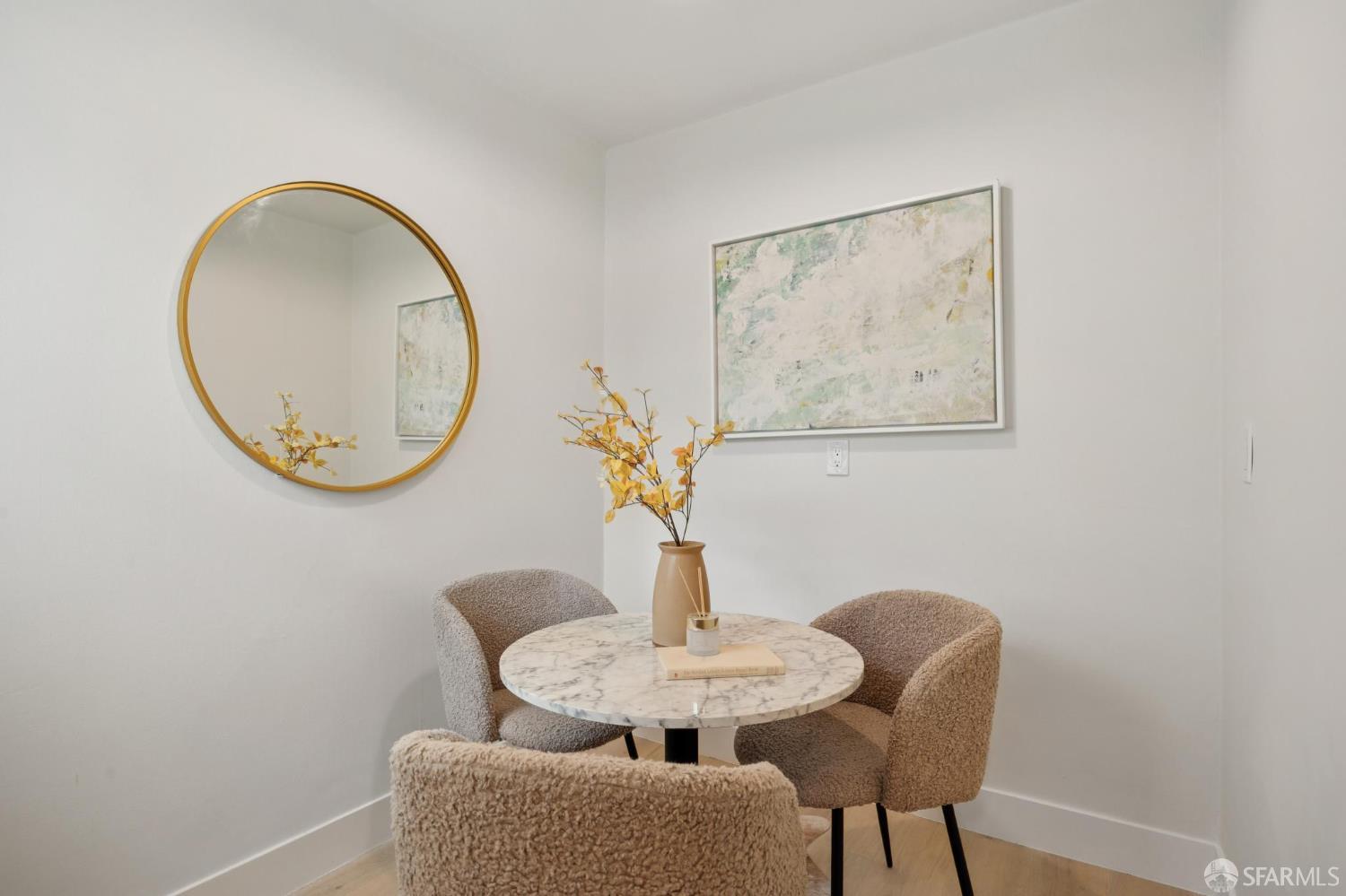 Detail Gallery Image 20 of 57 For 1507 30th Ave, San Francisco,  CA 94122 - 3 Beds | 2/1 Baths