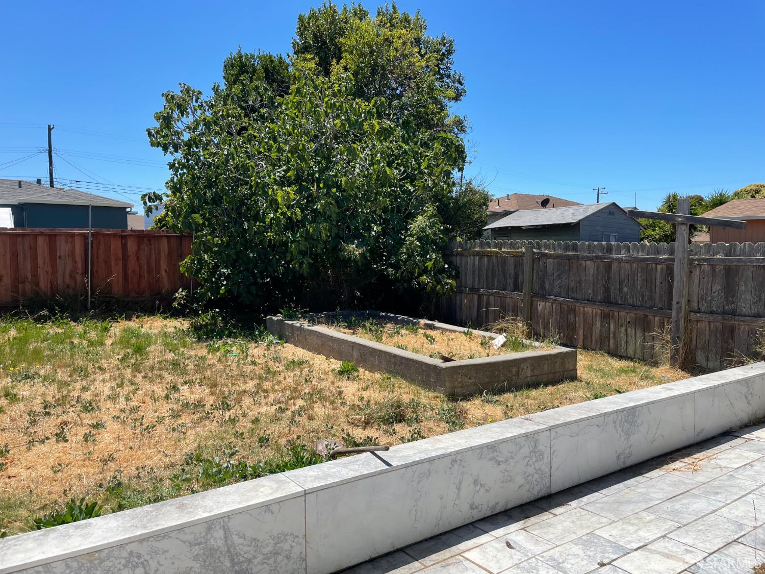 Detail Gallery Image 19 of 20 For 1902 Dunn Ave, Richmond,  CA 94801 - 2 Beds | 2 Baths