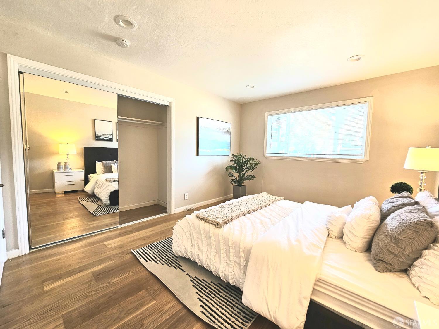 Detail Gallery Image 31 of 41 For 3001 Los Prados St #104,  San Mateo,  CA 94403 - 2 Beds | 2 Baths