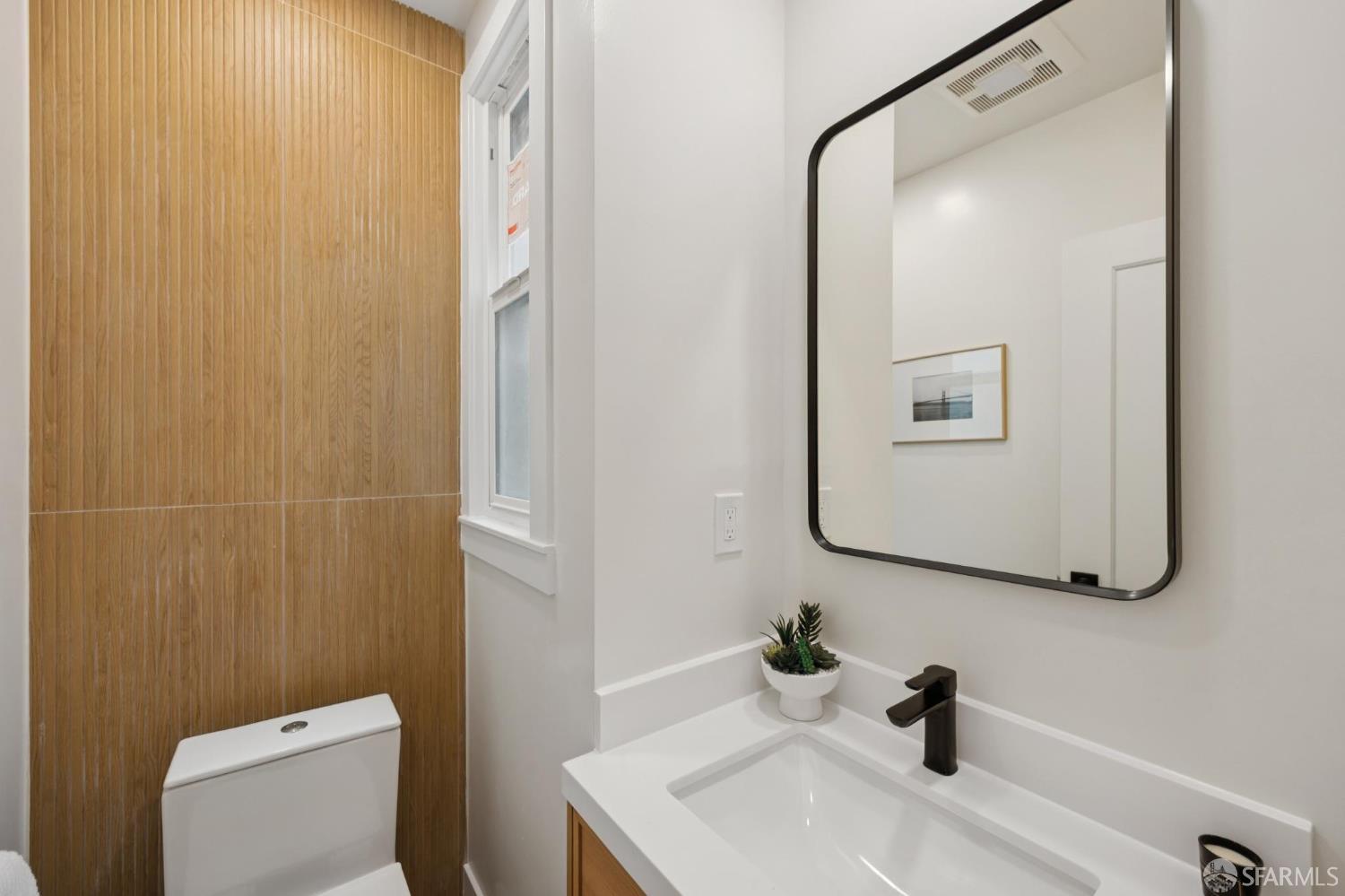Detail Gallery Image 36 of 57 For 1507 30th Ave, San Francisco,  CA 94122 - 3 Beds | 2/1 Baths