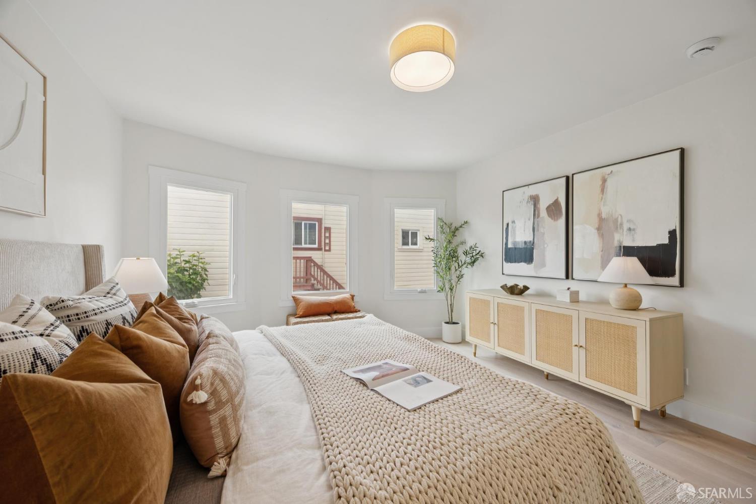 Detail Gallery Image 26 of 57 For 1507 30th Ave, San Francisco,  CA 94122 - 3 Beds | 2/1 Baths