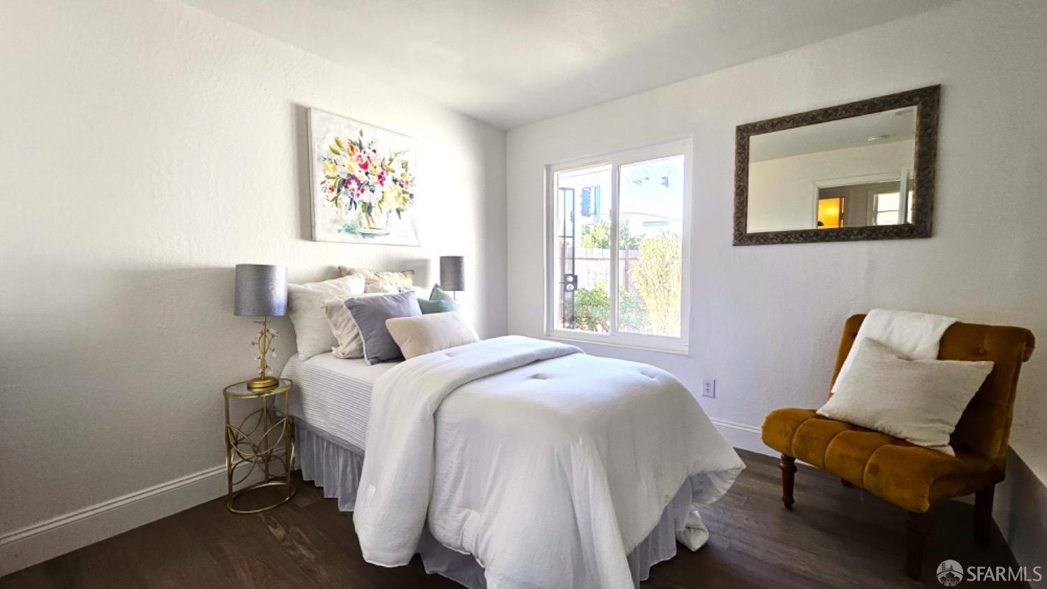 Detail Gallery Image 13 of 21 For 3717 Gentrytown Dr, Antioch,  CA 94509 - 3 Beds | 1 Baths