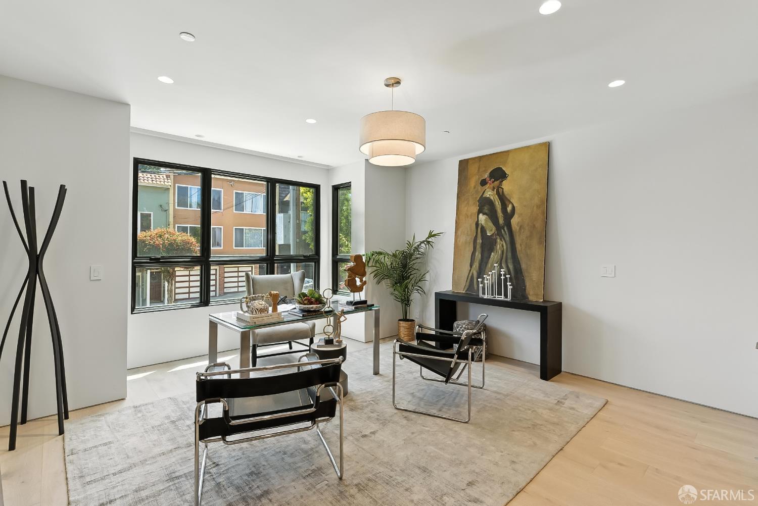 Detail Gallery Image 3 of 61 For 4234 24th St, San Francisco,  CA 94114 - 7 Beds | 5/2 Baths