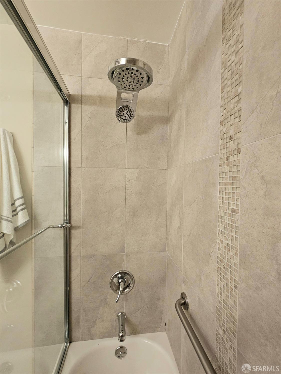 Detail Gallery Image 24 of 41 For 3001 Los Prados St #104,  San Mateo,  CA 94403 - 2 Beds | 2 Baths
