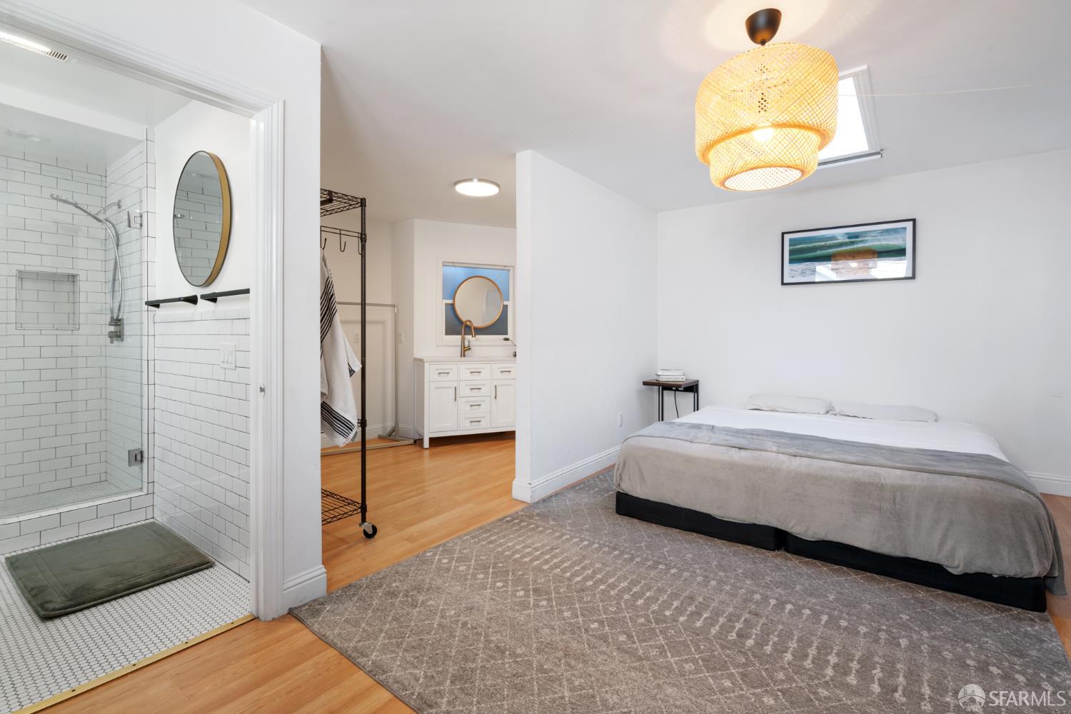 Detail Gallery Image 14 of 18 For Address Is Not Disclosed, San Francisco,  CA 94122 - – Beds | – Baths