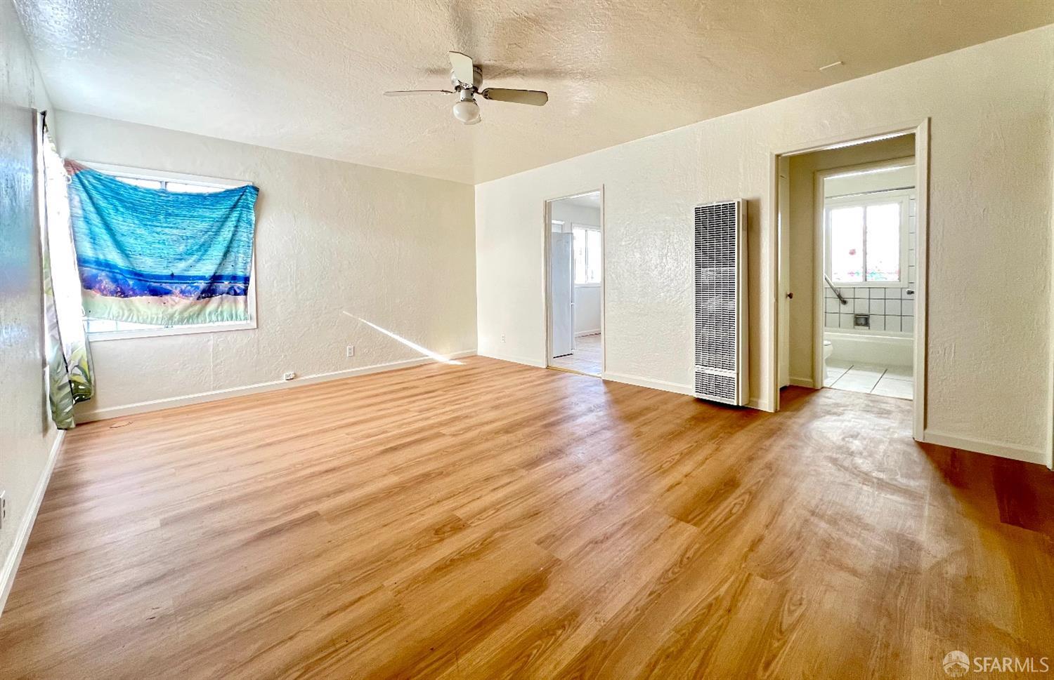 Detail Gallery Image 23 of 28 For 855 Apple St, Oakland,  CA 94603 - 4 Beds | 2 Baths