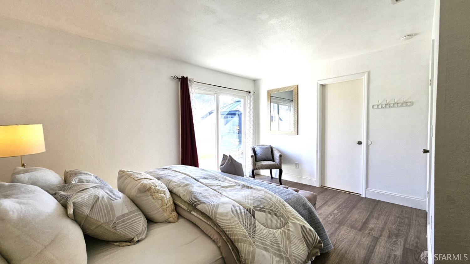 Detail Gallery Image 14 of 21 For 3717 Gentrytown Dr, Antioch,  CA 94509 - 3 Beds | 1 Baths