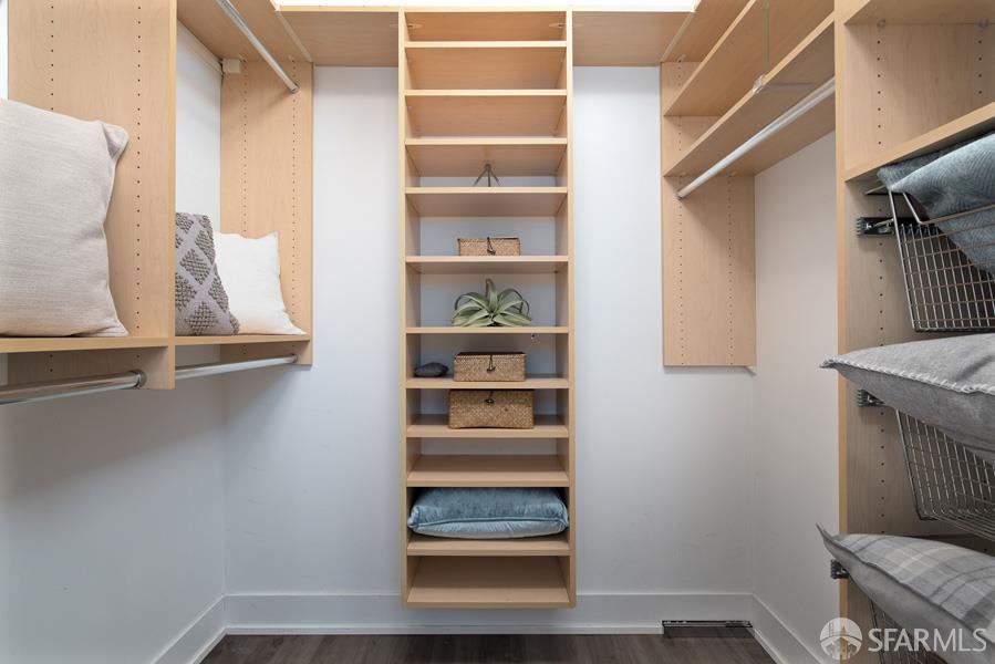 Detail Gallery Image 20 of 31 For 301 Bryant St #601,  San Francisco,  CA 94107 - 2 Beds | 2 Baths