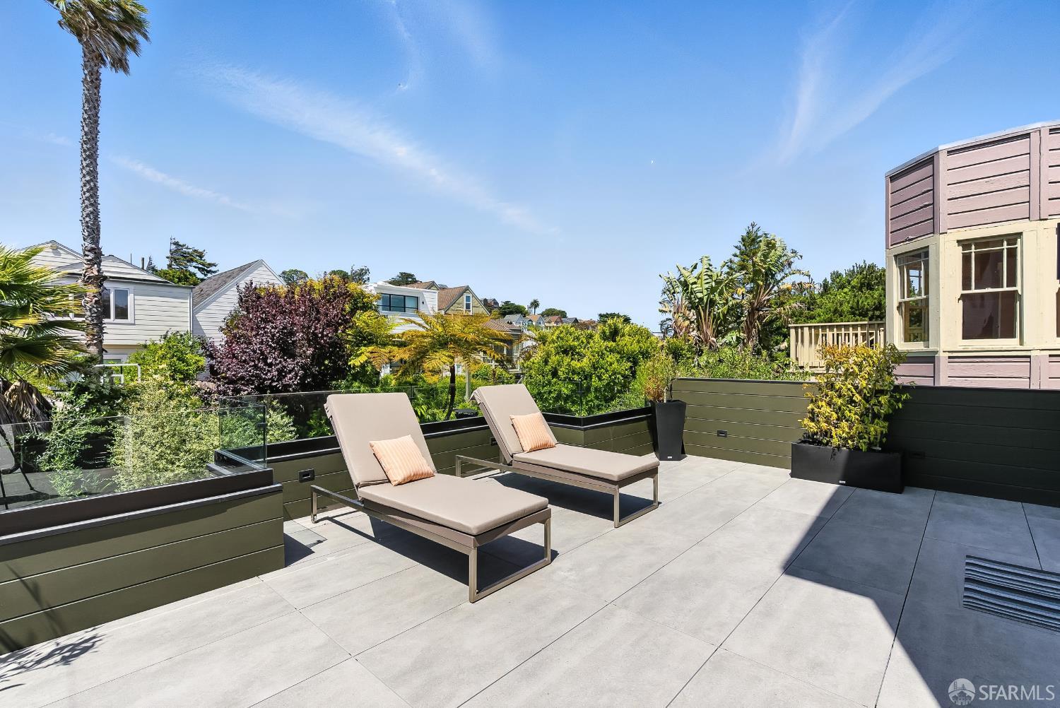 Detail Gallery Image 26 of 62 For 4234 24th St, San Francisco,  CA 94114 - – Beds | – Baths