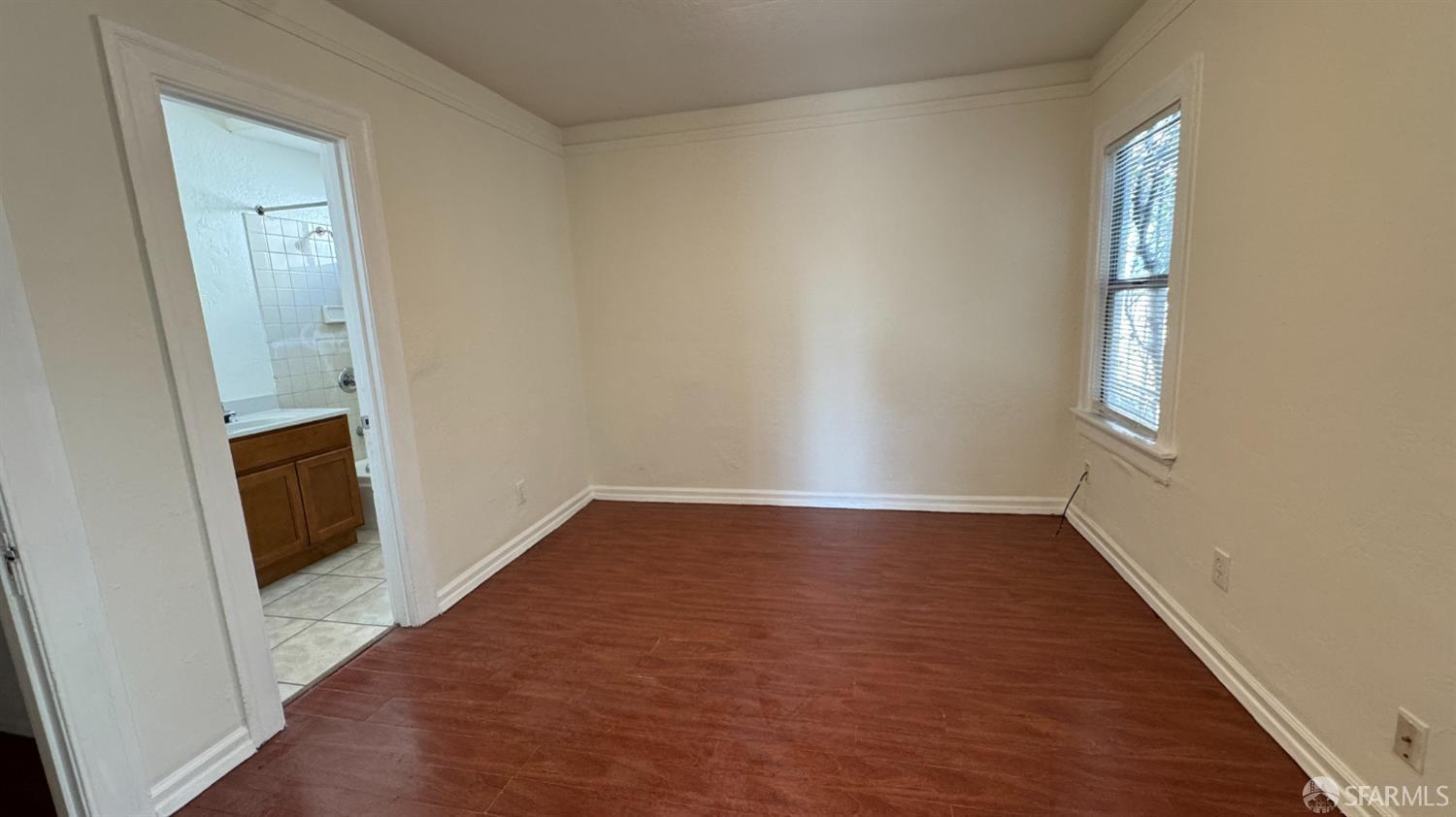 Detail Gallery Image 6 of 9 For 7300 Ney Ave, Oakland,  CA 94605 - – Beds | – Baths