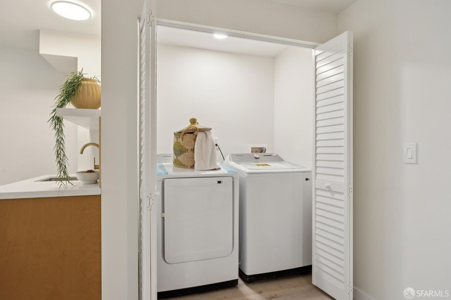 Detail Gallery Image 50 of 57 For 1507 30th Ave, San Francisco,  CA 94122 - 3 Beds | 2/1 Baths