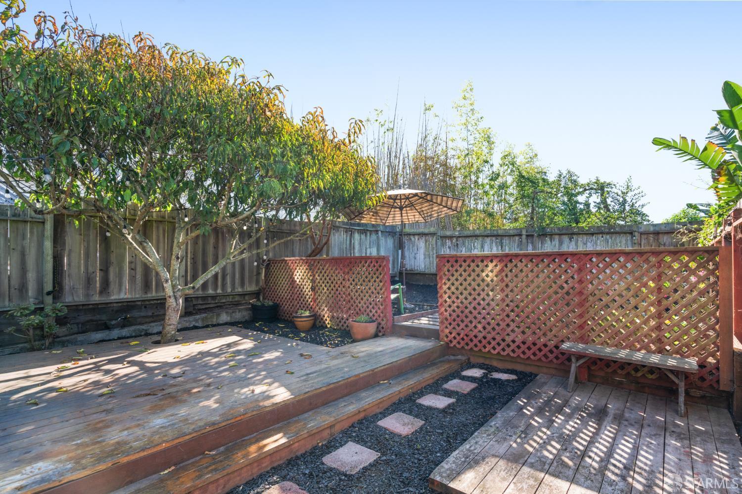 Detail Gallery Image 17 of 18 For Address Is Not Disclosed, San Francisco,  CA 94122 - – Beds | – Baths