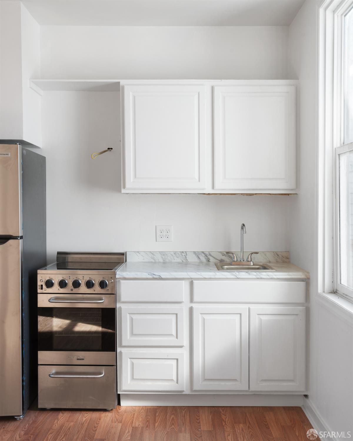 Detail Gallery Image 5 of 18 For Address Is Not Disclosed, San Francisco,  CA 94122 - – Beds | – Baths
