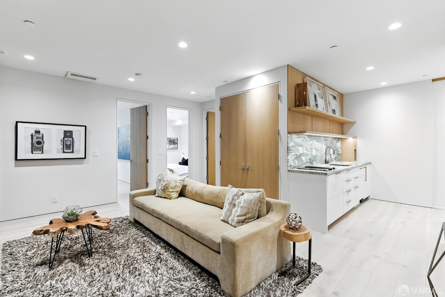 Detail Gallery Image 49 of 62 For 4234 24th St, San Francisco,  CA 94114 - – Beds | – Baths