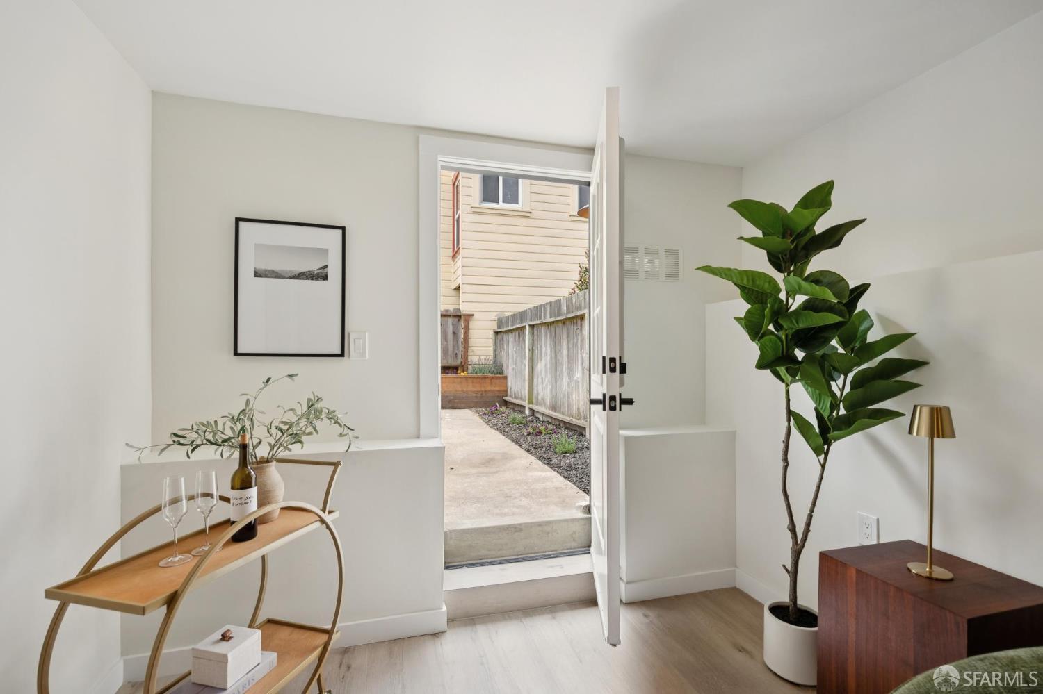 Detail Gallery Image 53 of 57 For 1507 30th Ave, San Francisco,  CA 94122 - 3 Beds | 2/1 Baths