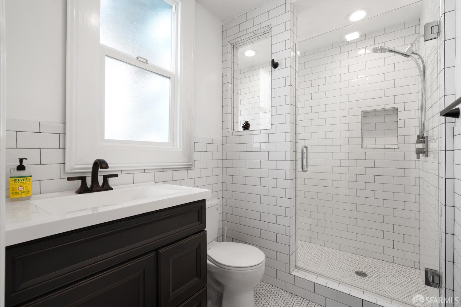 Detail Gallery Image 16 of 18 For Address Is Not Disclosed, San Francisco,  CA 94122 - – Beds | – Baths