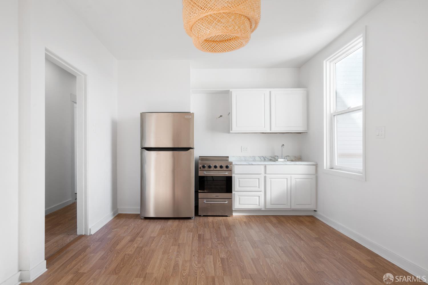 Detail Gallery Image 4 of 18 For Address Is Not Disclosed, San Francisco,  CA 94122 - – Beds | – Baths