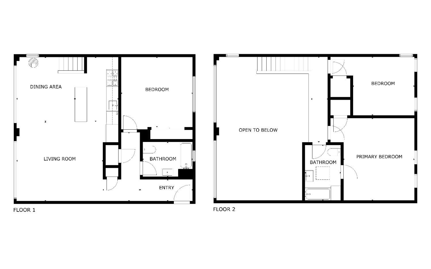 Photo #34: 425057988 Listing: Photo #34