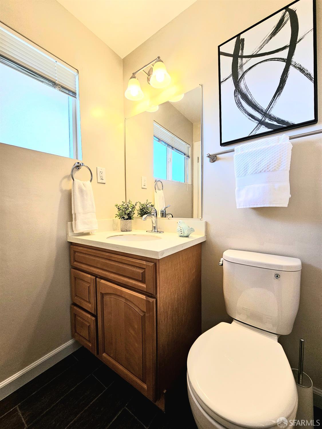 Detail Gallery Image 32 of 41 For 3001 Los Prados St #104,  San Mateo,  CA 94403 - 2 Beds | 2 Baths
